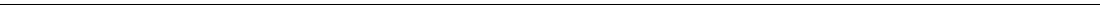 Vertex Transport